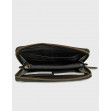 Кошелек Hill Burry Black 4
