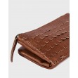Гаманець Hill Burry Brown 4