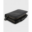 Гаманець Hill Burry Black 3