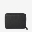 Кошелек - картхолдер Hill Burry Black 2