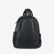 Рюкзак середній Regina Notte Black 1