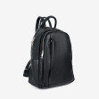 Рюкзак середній Regina Notte Black 2