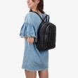 Рюкзак середній Regina Notte Black 4
