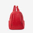 Рюкзак середній Regina Notte Red 1