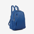 Рюкзак средний Regina Notte Blue 2