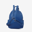 Рюкзак средний Regina Notte Blue 3
