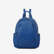 Рюкзак средний Regina Notte Blue 1
