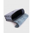 Клатч InBag Blue 5