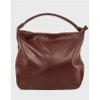 Сумка большая InBag Vinous 1