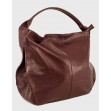 Сумка большая InBag Vinous 2
