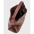 Сумка большая InBag Vinous 4