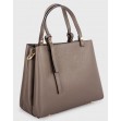 Сумка средняя Regina Notte Dark grey 2
