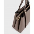 Сумка средняя Regina Notte Dark grey 5