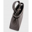 Сумка средняя Regina Notte Dark grey 4