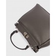 Сумка средняя Regina Notte Dark grey 5