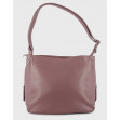 Сумка средняя InBag Dark pink 3
