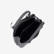 Тоут средний Regina Notte Dark grey 3