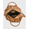 Сумка большая InBag Foxy 4