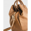 Сумка большая InBag Foxy 5