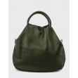 Сумка велика InBag Dark green 1