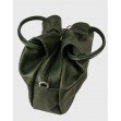 Сумка велика InBag Dark green 4