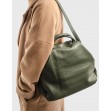 Сумка велика InBag Dark green 6