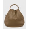 Сумка велика InBag Dark taupe 1
