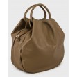 Сумка велика InBag Dark taupe 2