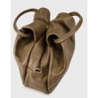 Сумка велика InBag Dark taupe 5