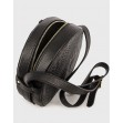 Сумка маленькая InBag Black 4