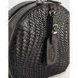Сумка маленькая InBag Black 5