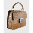 Сумка маленькая InBag Foxy 2