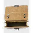 Сумка маленькая InBag Foxy 4