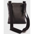 Сумка через плечо (кросс-боди) маленькая InBag Black 3