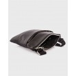 Сумка через плечо (кросс-боди) маленькая InBag Black 4