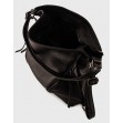 Сумка велика InBag Black 4