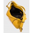 Сумка большая InBag Mustard 5