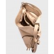 Сумка велика InBag Dark taupe 3