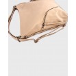 Сумка велика InBag Dark taupe 5
