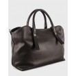 Сумка велика InBag Black 2