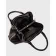 Сумка велика InBag Black 4