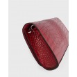 Клатч InBag Vinous 5