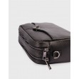 Сумка через плечо (кросс-боди) маленькая InBag Black 5