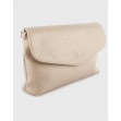 Клатч InBag Powder 2