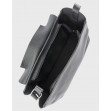 Сумка большая InBag Black 4
