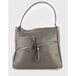 Сумка большая InBag Dark grey 1