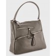 Сумка большая InBag Dark grey 2