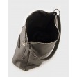 Сумка большая InBag Dark grey 4