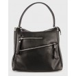 Сумка велика InBag Black 1