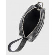 Месенджер маленький InBag Black 4